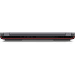 Lenovo 16" ThinkPad P16 Gen 2 Workstation Notebook i9-13950HX | 32GB |1TB | RTX 2000