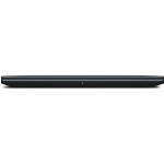 Lenovo 16" ThinkPad P1 Gen 6 Mobile Workstation with 3 Years Lenovo Premier Support