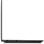 Lenovo 16" ThinkPad P1 Gen 6 Mobile Workstation with 3 Years Lenovo Premier Support