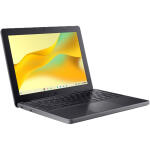 Acer 12" 64GB Chromebook Vero 712