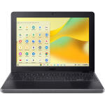 Acer 12" 64GB Chromebook Vero 712