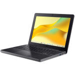 Acer 12" 64GB Chromebook Vero 712