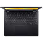 Acer 12" 64GB Chromebook Vero 712