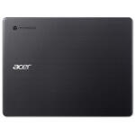 Acer 12" 64GB Chromebook Vero 712