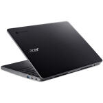 Acer 12" 64GB Chromebook Vero 712