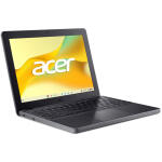 Acer 12" 64GB Chromebook Vero 712