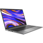 HP 15.6" ZBook Power G10 A Mobile Workstation