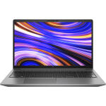 HP 15.6" ZBook Power G10 A Mobile Workstation