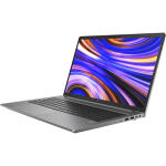 HP 15.6" ZBook Power G10 A Mobile Workstation