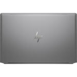 HP 15.6" ZBook Power G10 A Mobile Workstation