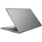 HP 15.6" ZBook Power G10 A Mobile Workstation