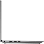 HP 15.6" ZBook Power G10 A Mobile Workstation