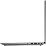 HP 15.6" ZBook Power G10 A Mobile Workstation