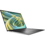 Dell 15" XPS Notebook (Silver) 16Gb 1Tb