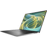 Dell 15" XPS Notebook (Silver) 16Gb 1Tb