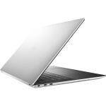 Dell 15" XPS Notebook (Silver) 16Gb 1Tb