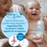 Dr. Brown's 2oz (0m+) Anti-Colic