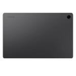 Samsung Galaxy Tab A9 64gb Graphite