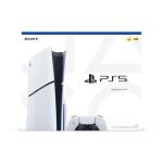 Sony Playstation 5 SLIM