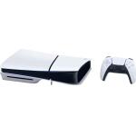 Sony Playstation 5 SLIM