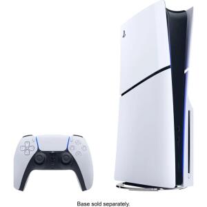 Sony Playstation 5 SLIM