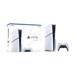 Sony Playstation 5 SLIM