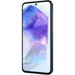 Samsung Galaxy A55 5G A556E 256GB Dual-SIM Navy