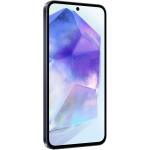 Samsung Galaxy A55 5G A556E 256GB Dual-SIM Navy