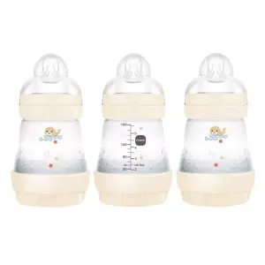 Evenflo 9oz Balance Wide-Neck Anti-Colic Baby Bottles