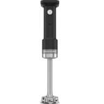 KitchenAid Go Immersion Blender (Matte Black)