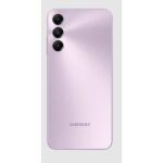 Samsung Galaxy A05s 128GB Silver