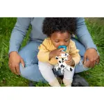 WubbaNub Cow Detachable Pacifier