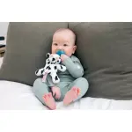 WubbaNub Cow Detachable Pacifier