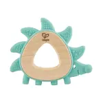 Hape Hedgehog Teether