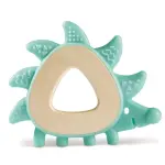 Hape Hedgehog Teether