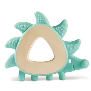 Hape Hedgehog Teether