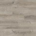 LifeproofSterling Oak 22 MIL x 8.7 in. W x 48 in. L Click Lock Waterproof Luxury Vinyl Plank Flooring (20.1 sqft/case) (I966106LP)