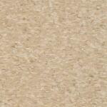 ArmstrongCivic Square VCT 12 in. x 12 in. Stone Tan Glue Down Commercial Vinyl Tile Flooring (45 sq. ft./case) (54004031)