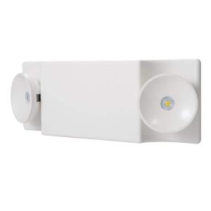 Sure-LitesSEL 0.7-Watt White Integrated LED Emergency Light (SEL17)