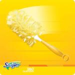 Swiffer 180 Unscented Multi-Surface Duster Refills, 18-Count (003700099036)