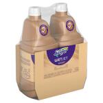 Swiffer WetJet Multi-Purpose Hardwood Floor Cleaner Solution Refill (42.2 oz., 2-Pack) (003700099925)