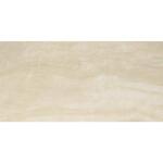 MSITaj Mahal 24 in. x 48 in. Polished Porcelain Stone Look Floor and Wall Tile (16 sq. ft./Case) (NTAJMAH2448P-NC)