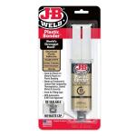 J-B Weld0.85 oz. Plastic Bonder Epoxy (50133H)