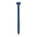 Tapcon3/16 in. x 2-3/4 in. Star Flat-Head Concrete Anchors (75-Pack) (28365)