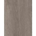 TrafficMasterTaupe Oak 4 MIL x 6 in. W x 36 in. L Peel and Stick Water Resistant Luxury Vinyl Plank Flooring (36 sqft/case) (WD6841)