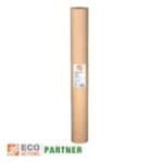 The Home Depot 35 in. x 140ft. Builders Paper (BP35x140)