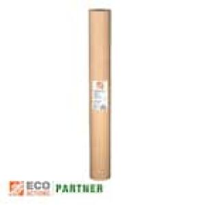 The Home Depot 35 in. x 140ft. Builders Paper (BP35x140)