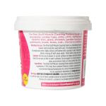 THE PINK STUFF Miracle Cleaning Paste, 500g, All-Purpose Cleaner (100546722)