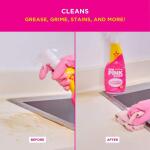 THE PINK STUFF Miracle Multi-Surface Cleaner 750ml (100547424)