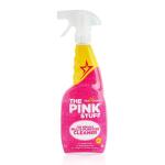 THE PINK STUFF Miracle Multi-Surface Cleaner 750ml (100547424)